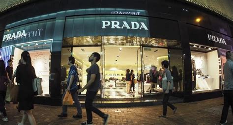 loreal buys prada|prada cosmetics license.